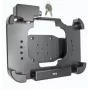 Suporte para tablet/UMPC Brodit 539893