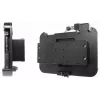 Suporte para tablet/UMPC Brodit 539960