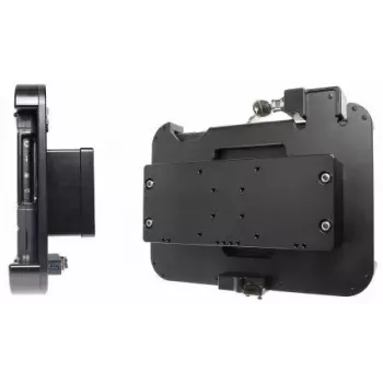 Suporte para tablet/UMPC Brodit 539960