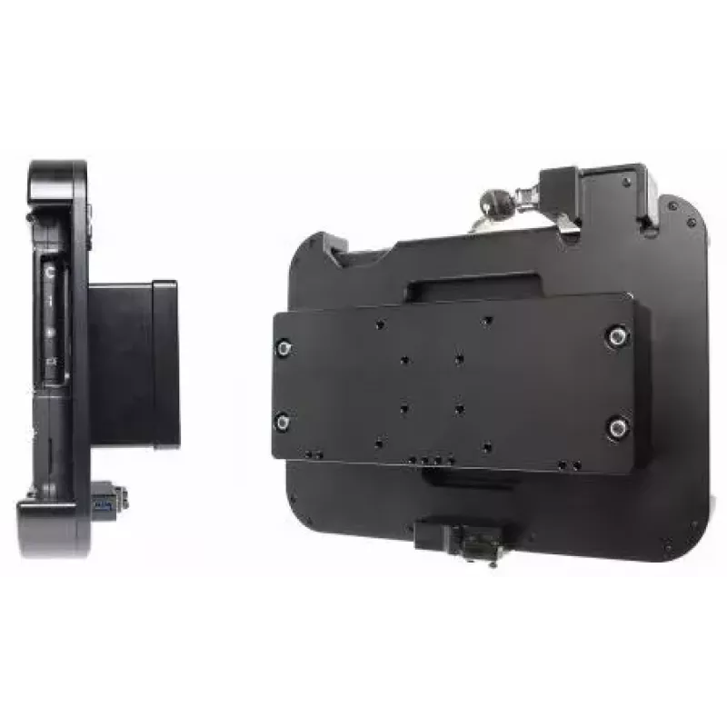 Suporte para tablet/UMPC Brodit 539960