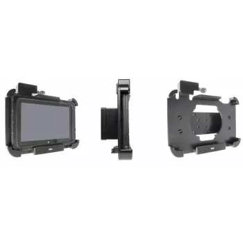 Suporte para tablet/UMPC Brodit 539960