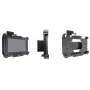 Suporte para tablet/UMPC Brodit 539960