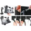 Suporte passivo Brodit 550888 tablet/UMPC preto