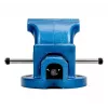 Torno de bancada Bahco 834V-6 peso 19 kg