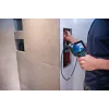 Bosch GIC 12V-5-27 C PROFESSIONAL câmara de inspeção industrial 8,3 mm sonda flexível e de forma estável IP67, IP54