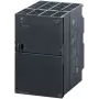 Siemens 6ES7307-1KA02-0AA0 módulo de I/O digital/analógico