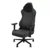 ASUS SL201C ROG Aethon Fabric Edition cadeira gaming universal assento acolchoado cinzento