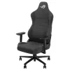 ASUS SL201C ROG Aethon Fabric Edition cadeira gaming universal assento acolchoado cinzento