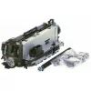 Kit de manutenção HP CF065-67902 220V — kit de manutenção para impressora HP, 220V