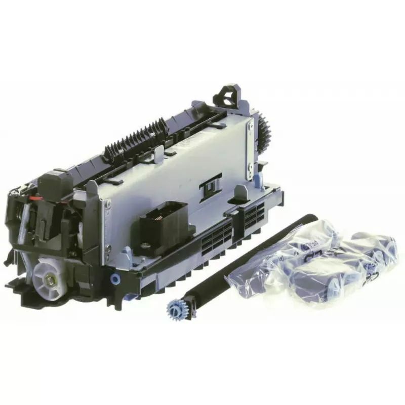 Kit de manutenção HP CF065-67902 220V — kit de manutenção para impressora HP, 220V