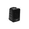 Sistema de sonorização Omnitronic 13106970
