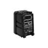 Sistema de sonorização Omnitronic 13106970