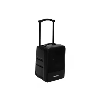 Sistema de sonorização Omnitronic 13106970