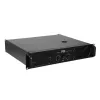 Amplificador Omnitronic XPA-2700