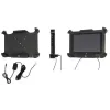 Suporte ativo para tablet/UMPC Brodit 510892
