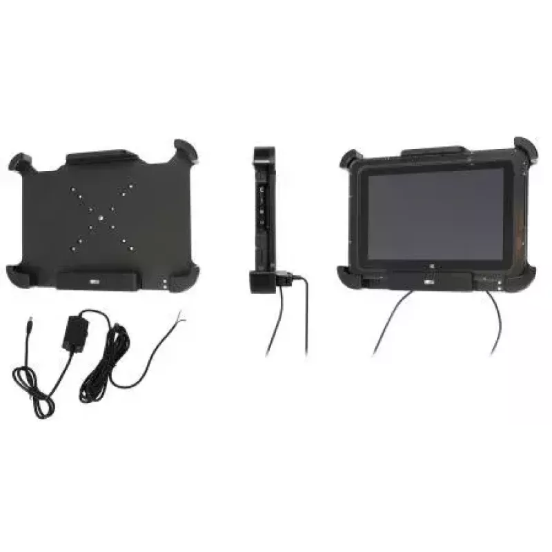 Suporte ativo para tablet/UMPC Brodit 510892