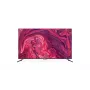 TORNADO 65UA3400X | 65 polegadas 4K UHD Google TV sem moldura com HDR10 e HLG