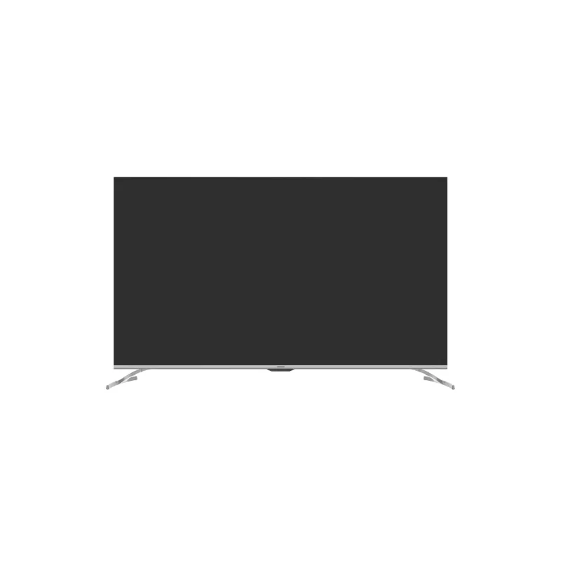 TORNADO 65UA3400X | 65 polegadas 4K UHD Google TV sem moldura com HDR10 e HLG
