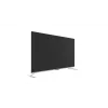 TORNADO 65UA3400X | 65 polegadas 4K UHD Google TV sem moldura com HDR10 e HLG