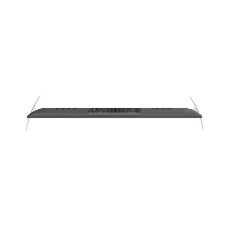 TORNADO 65UA3400X | 65 polegadas 4K UHD Google TV sem moldura com HDR10 e HLG