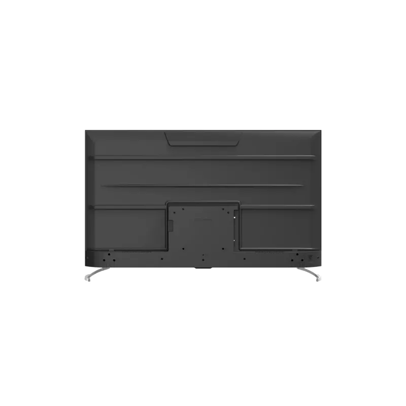 TORNADO 65UA3400X | 65 polegadas 4K UHD Google TV sem moldura com HDR10 e HLG