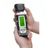 Medidor de humidade Laserliner DampMaster Compact Plus