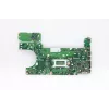 Lenovo 5B20W77438 placa-mãe peça de substituição para portátil