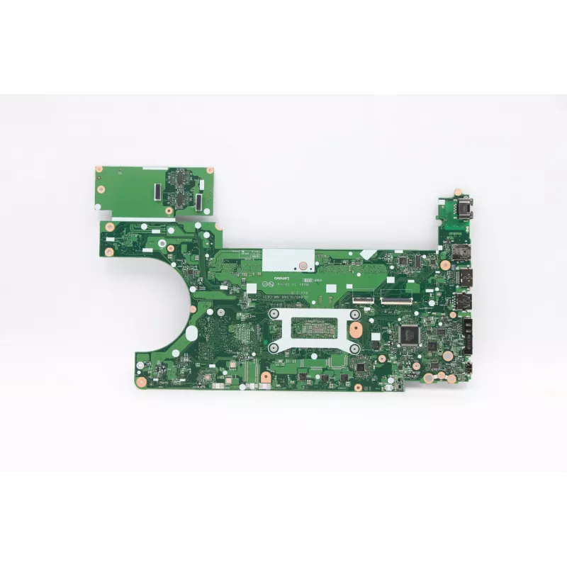 Lenovo 5B20W77438 placa-mãe peça de substituição para portátil