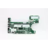 Lenovo 5B20W77438 placa-mãe peça de substituição para portátil