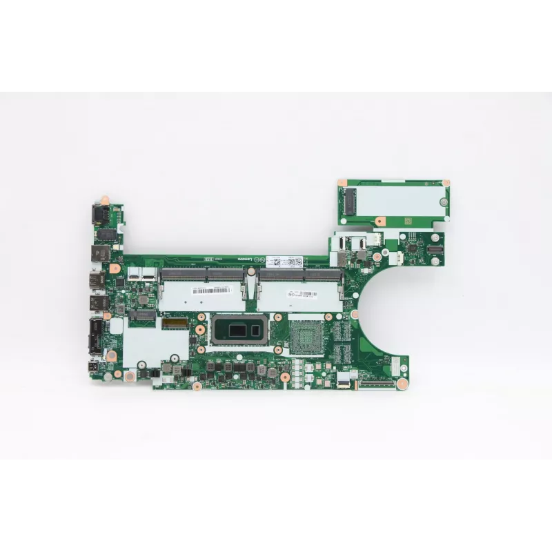 Lenovo 5B20W77438 placa-mãe peça de substituição para portátil