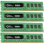 Módulo de memória CoreParts DDR3 32GB 1600MHz ECC