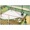 Laser rotativo Laserliner BeamControl-Master