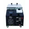 Máquina de névoa baixa Eurolite NB-150 ICE multicolor
