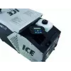 Máquina de névoa baixa Eurolite NB-150 ICE multicolor