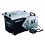 Máquina de névoa baixa Eurolite NB-150 ICE multicolor