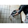 Martelo perfurador Metabo KH 18 LTX BL 24