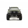 Camião militar Amewi AMXROCK RCX8BS