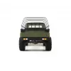 Camião militar Amewi AMXROCK RCX8BS