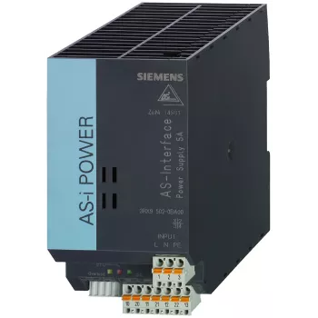 Disjuntor Siemens 3RX9502-0BA00