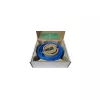 Cabo USB Icron 00-00351 USB 3.2 Gen 1 15m USB A preto azul