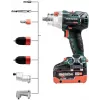 Parafusadeira Metabo 602362840