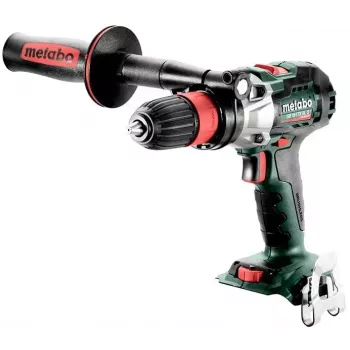 Parafusadeira Metabo 602362840