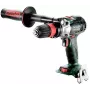 Parafusadeira Metabo 602362840