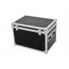 Hardcase Roadinger 30126900 alumínio bétula preto 10,2 kg