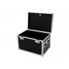 Hardcase Roadinger 30126900 alumínio bétula preto 10,2 kg