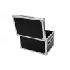 Hardcase Roadinger 30126900 alumínio bétula preto 10,2 kg