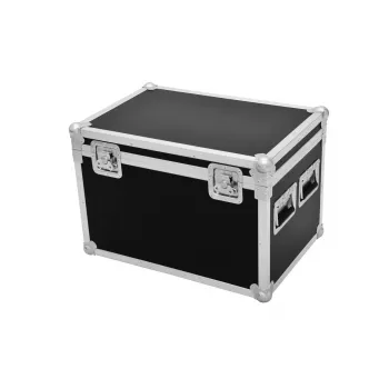 Hardcase Roadinger 30126900 alumínio bétula preto 10,2 kg