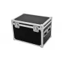Hardcase Roadinger 30126900 alumínio bétula preto 10,2 kg