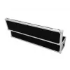 Hardcase Roadinger 30126820 alumínio bétula preto 12,5 kg