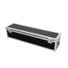 Hardcase Roadinger 30126820 alumínio bétula preto 12,5 kg